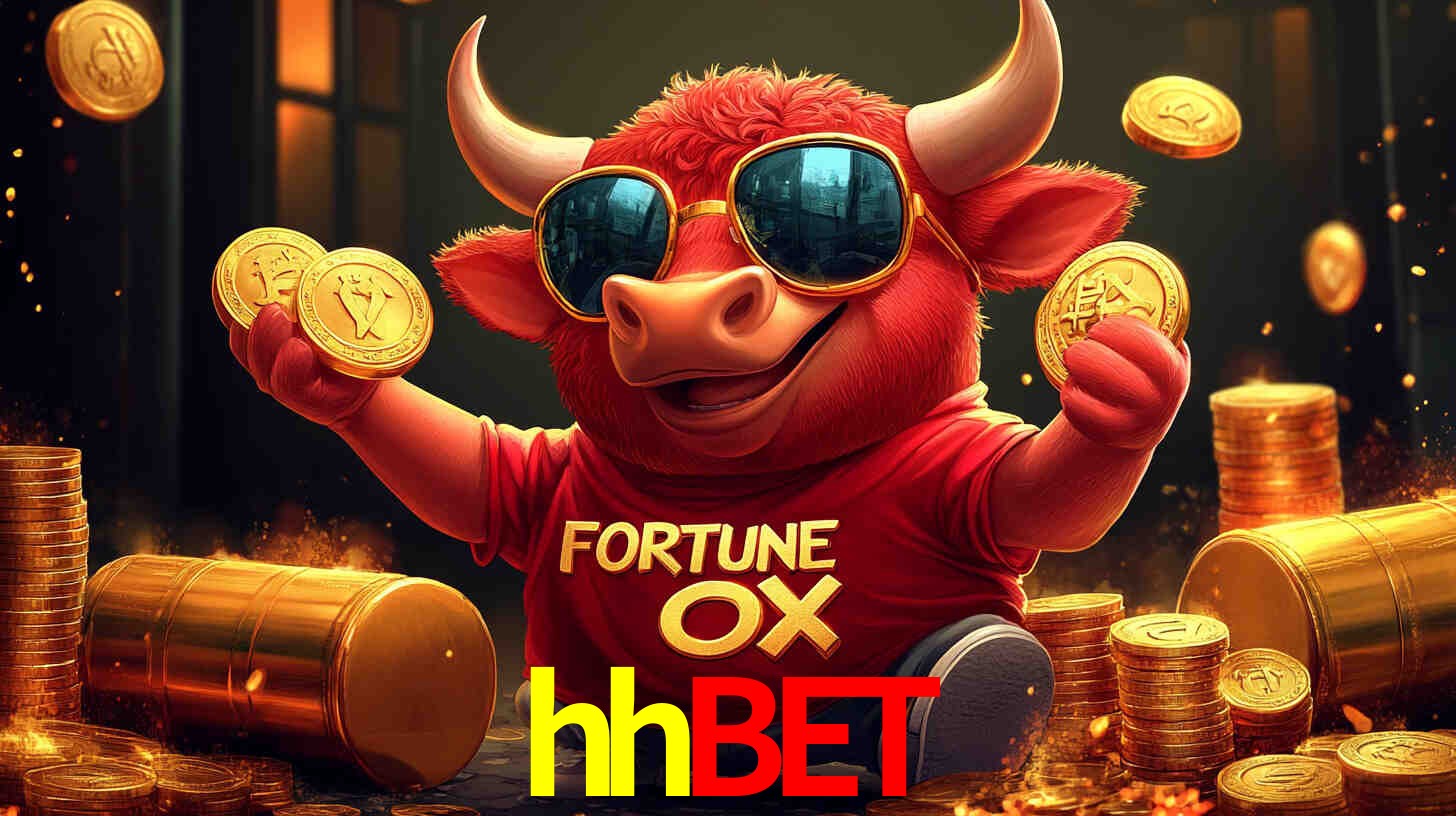 Descubra a Essência do hhbet: Nossa História e Compromissos