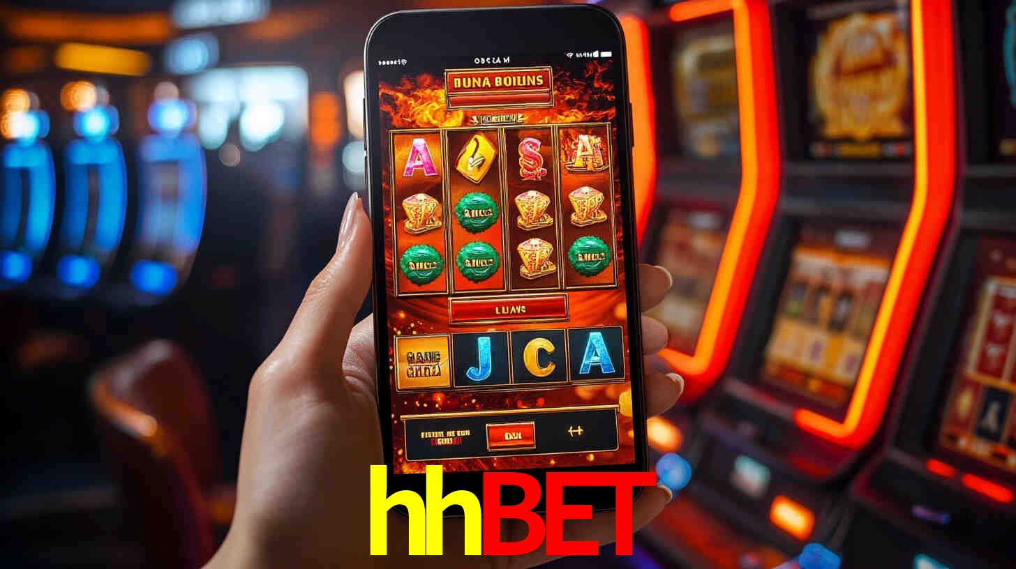 hhbet app