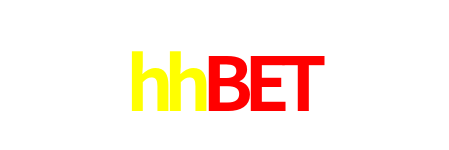 hhbet