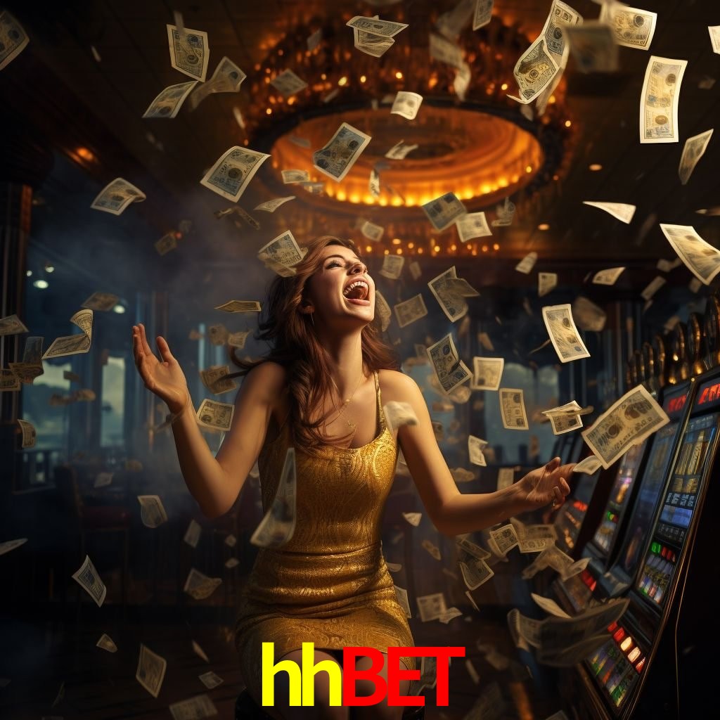 VIP Casino hhbet