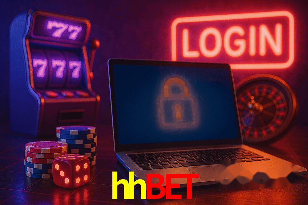 Integração de APIs hhbet