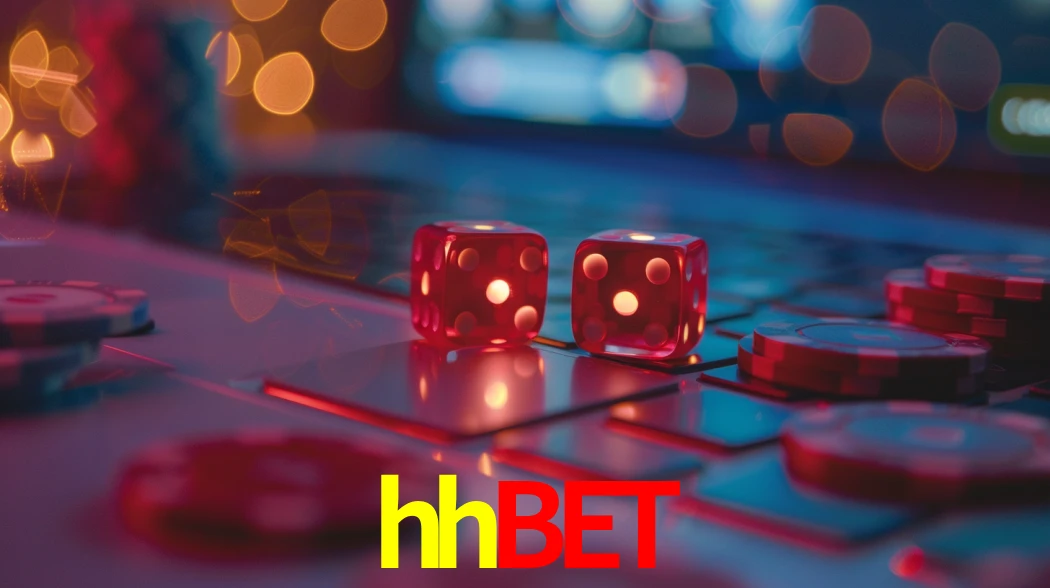 Exclusive Offers hhbet