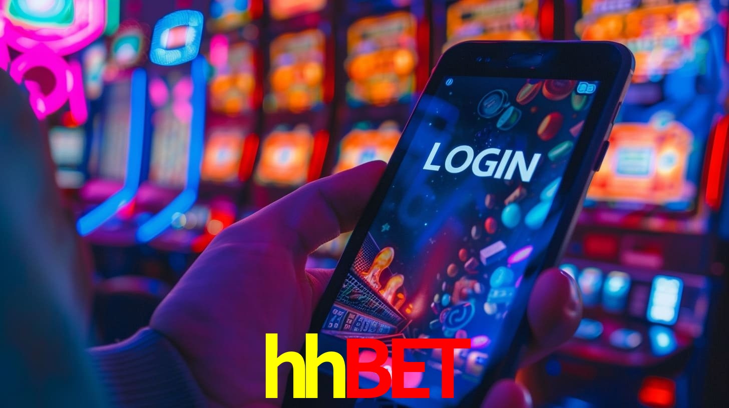 Avaliações dos Jogadores hhbet