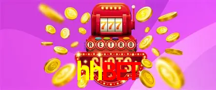 Inovações de Jogos na hhbet: O Futuro das Experiências Interativas