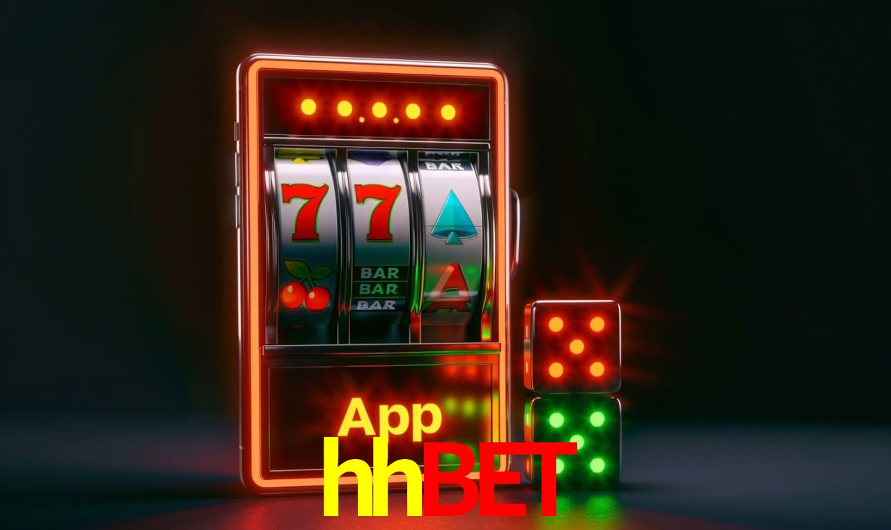 Requisitos do APK da hhbet para Android