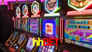 Estratégias Crash Games hhbet