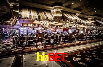 hhbet
