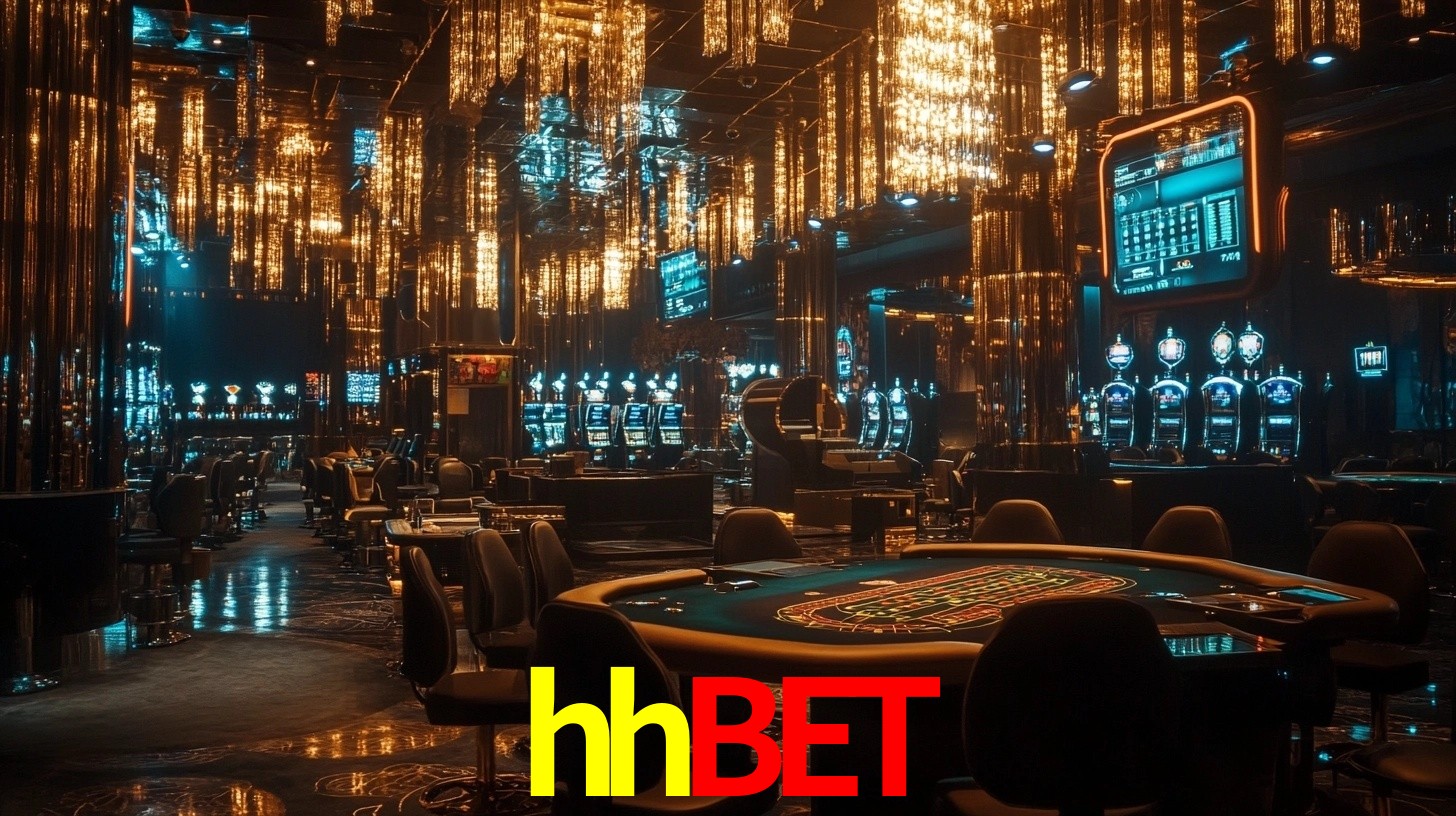 hhbet apk