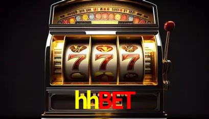 A Popularidade dos Caça-Níqueis no hhbet