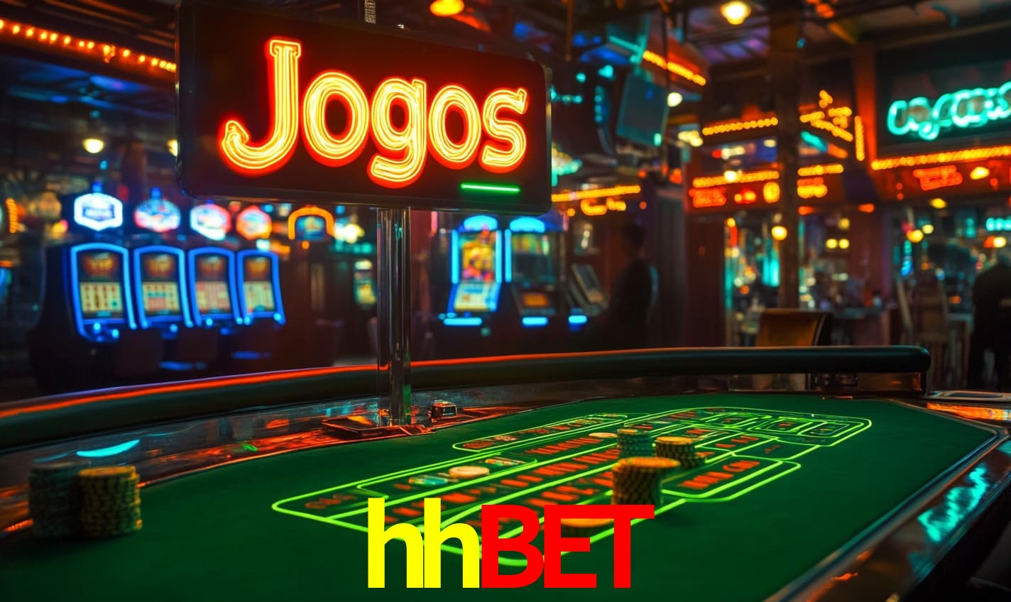Requisitos do APK da hhbet para Android