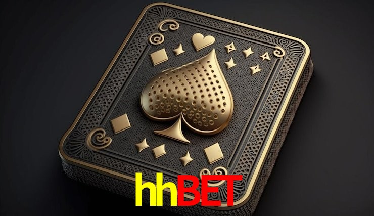 Especiais de Fim de Semana hhbet