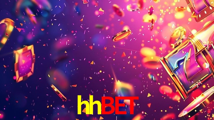 Torneios hhbet