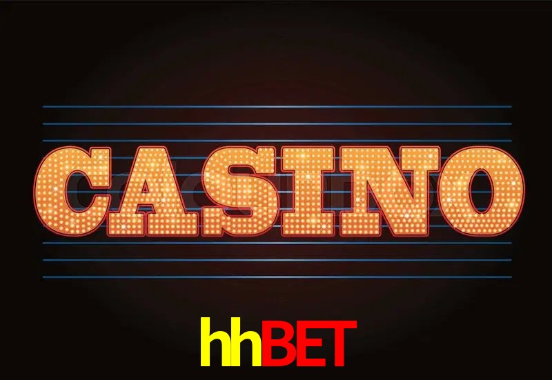 Promoção Relâmpago hhbet