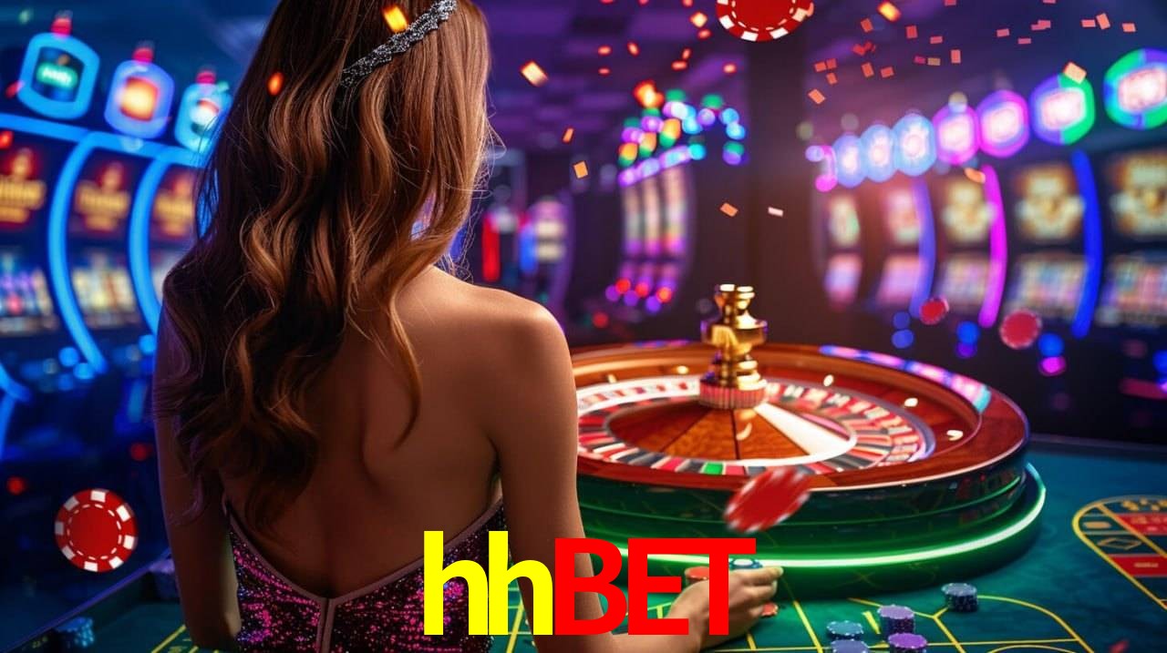 Requisitos do APK da hhbet para Android
