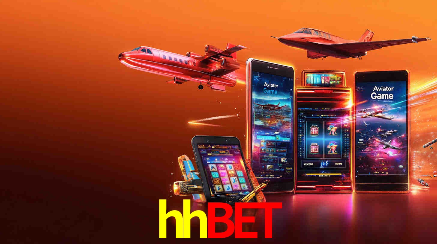 Explorando a Categoria de Eventos em Apostas na hhbet