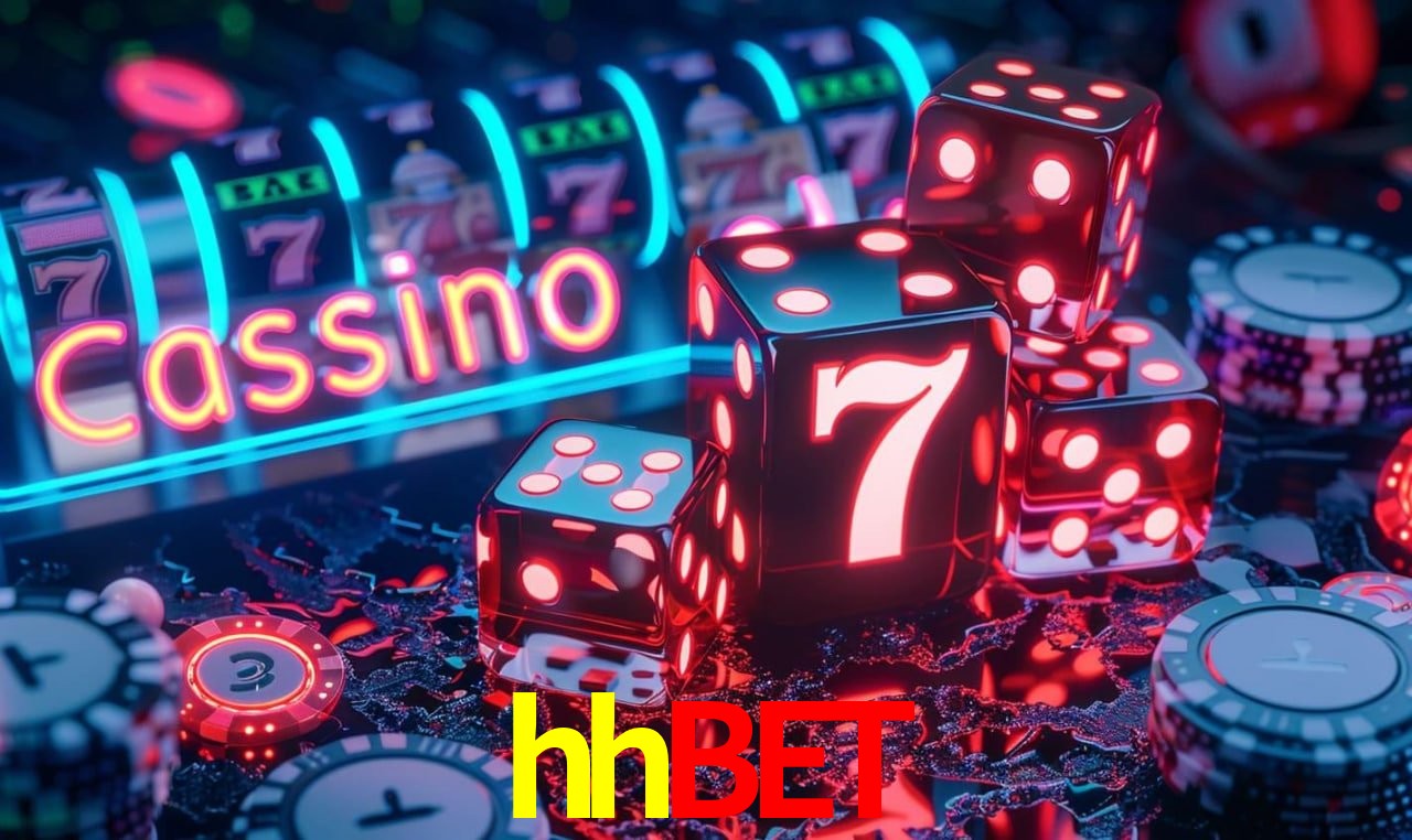 Experiência VIP hhbet