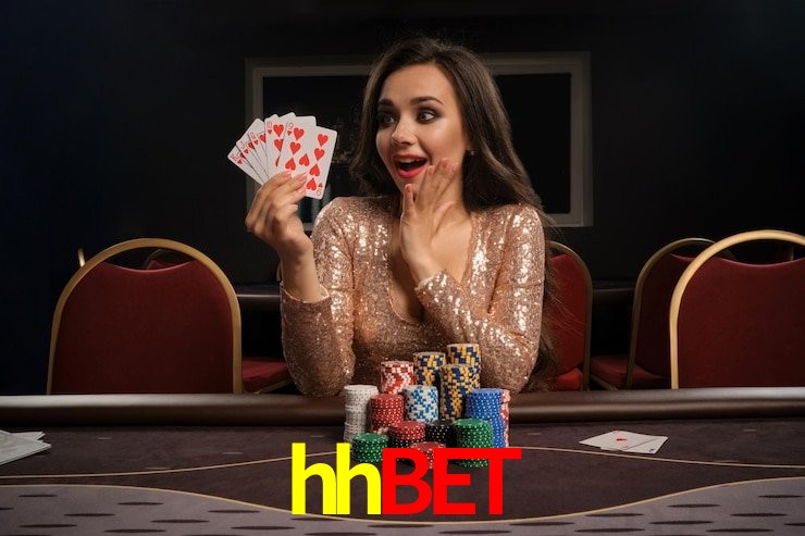 Jogo Aviator hhbet