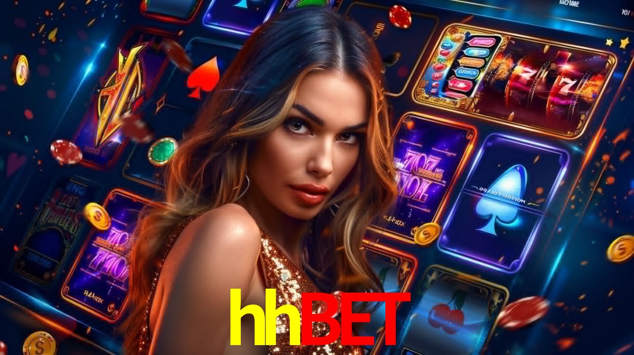 PIX Instantâneo hhbet