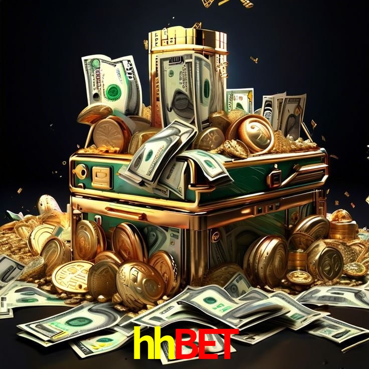 Design Responsivo hhbet