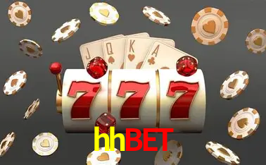 A Popularidade dos Caça-Níqueis no hhbet