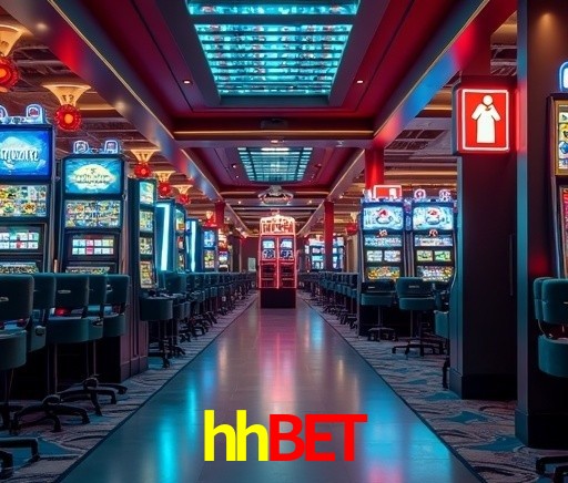 hhbet