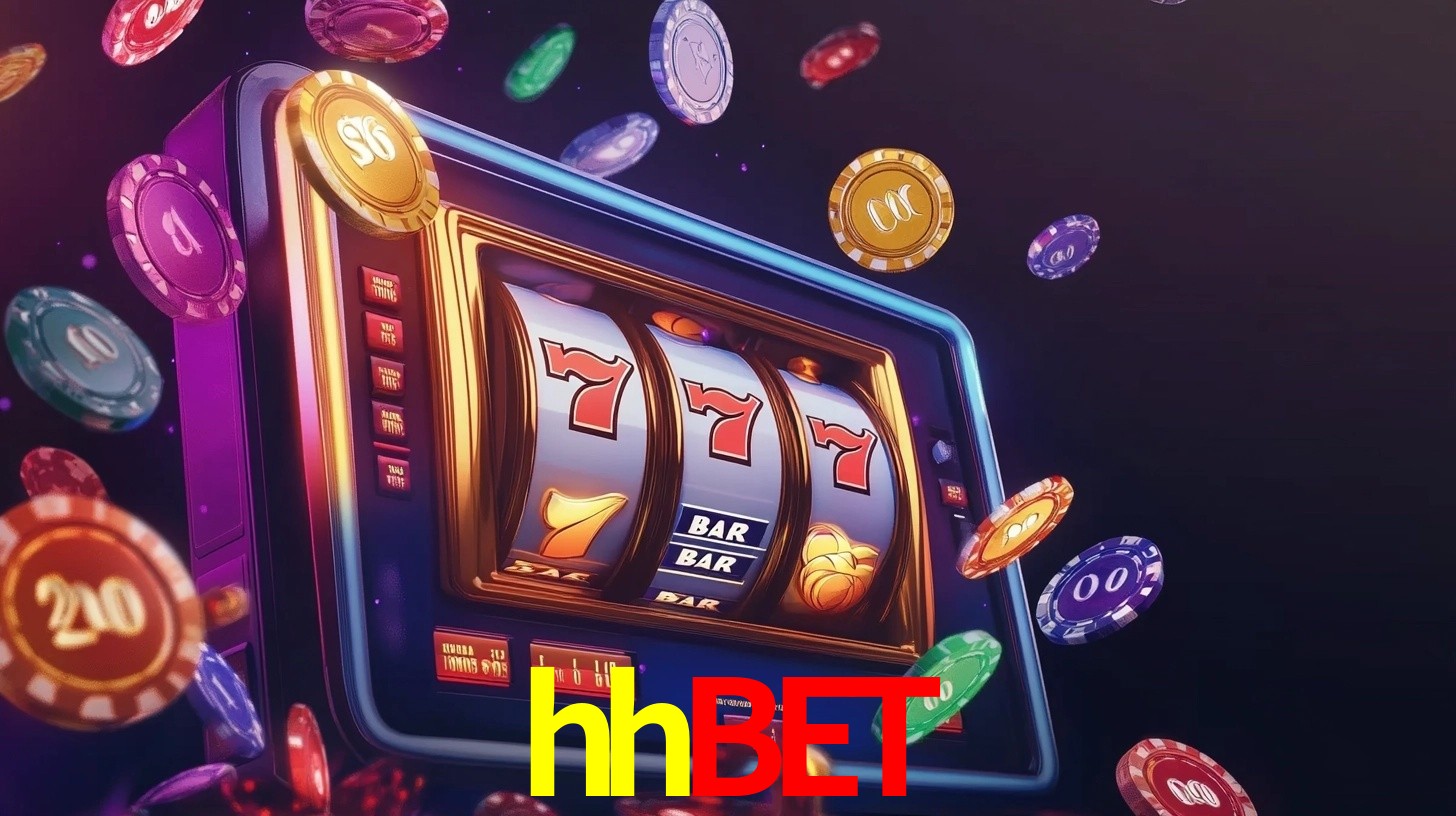 Exclusive Games hhbet
