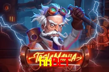 Requisitos do APK da hhbet para Android
