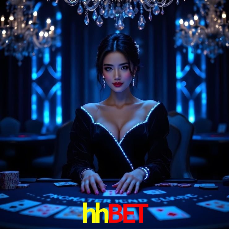 hhbet - Tempos de saque PIX verificados e estatísticas de pagamento