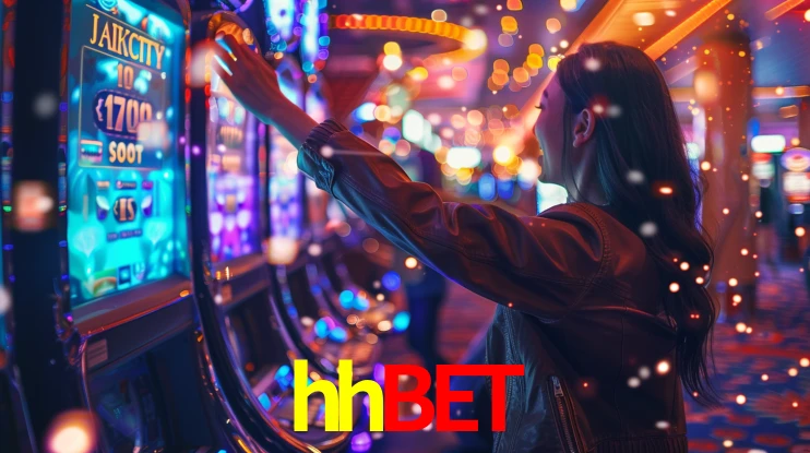 hhbet - Aposta Real de Luxo - hhbet.com