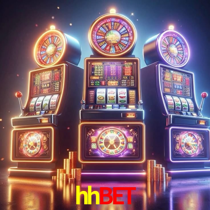 hhbet,hhbet.com