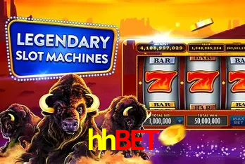 A Experiência Imersiva dos Cassinos Ao Vivo no hhbet