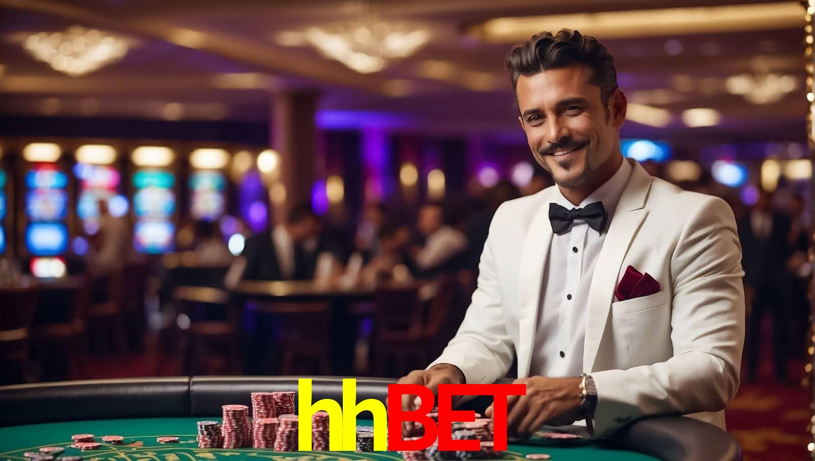 hhbet