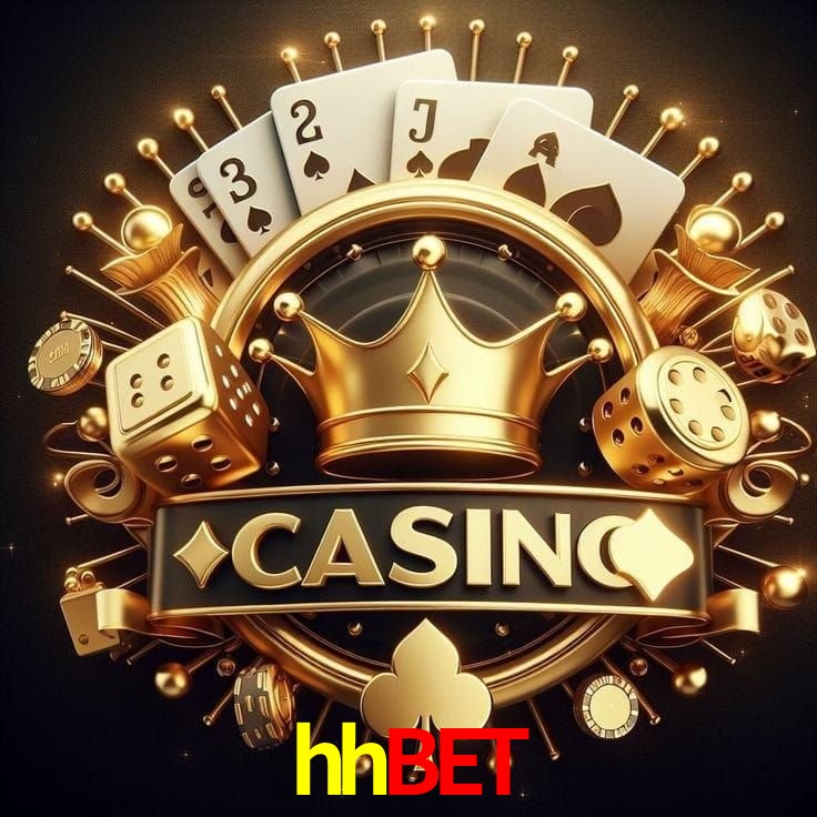 Ofertas Exclusivas hhbet