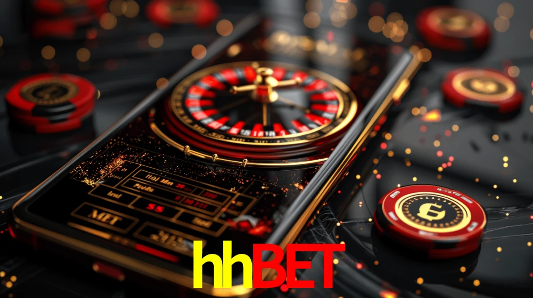 2FA Security hhbet
