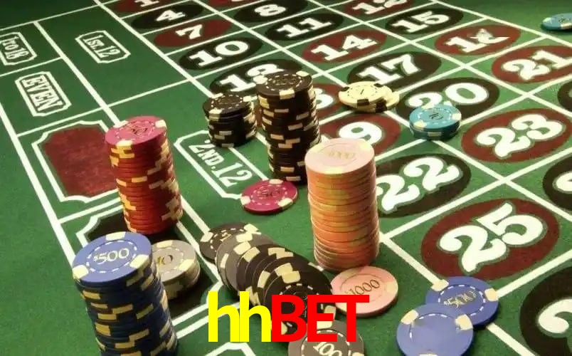 hhbet - Tempos de saque PIX verificados e estatísticas de pagamento