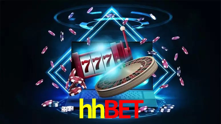Requisitos do APK da hhbet para Android