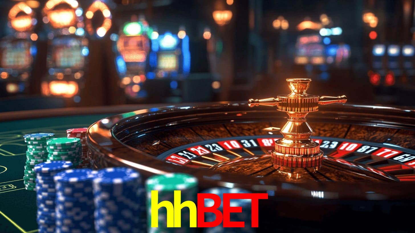 hhbet: Jogue Crash e Experimente Alta Recompensa Instantânea