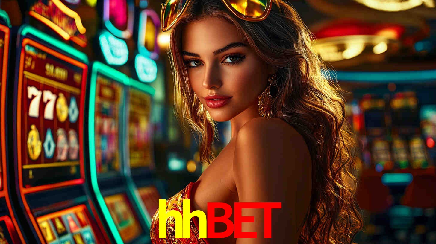 Estatísticas de bônus da hhbet em São Paulo, Rio de Janeiro e Brasília