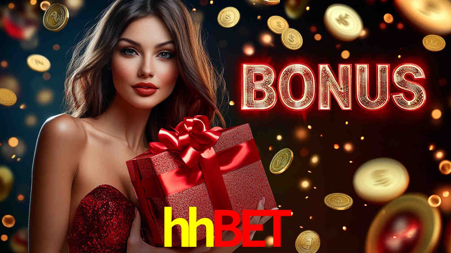 A Experiência Imersiva dos Cassinos Ao Vivo no hhbet