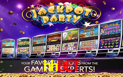 Inovações de Jogos na hhbet: O Futuro das Experiências Interativas