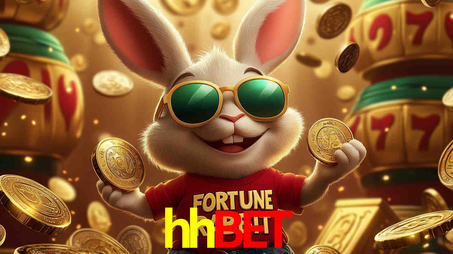 hhbet apk