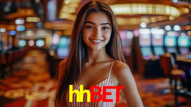Explore as vantagens do hhbet: serviço profissional e confiabilidade