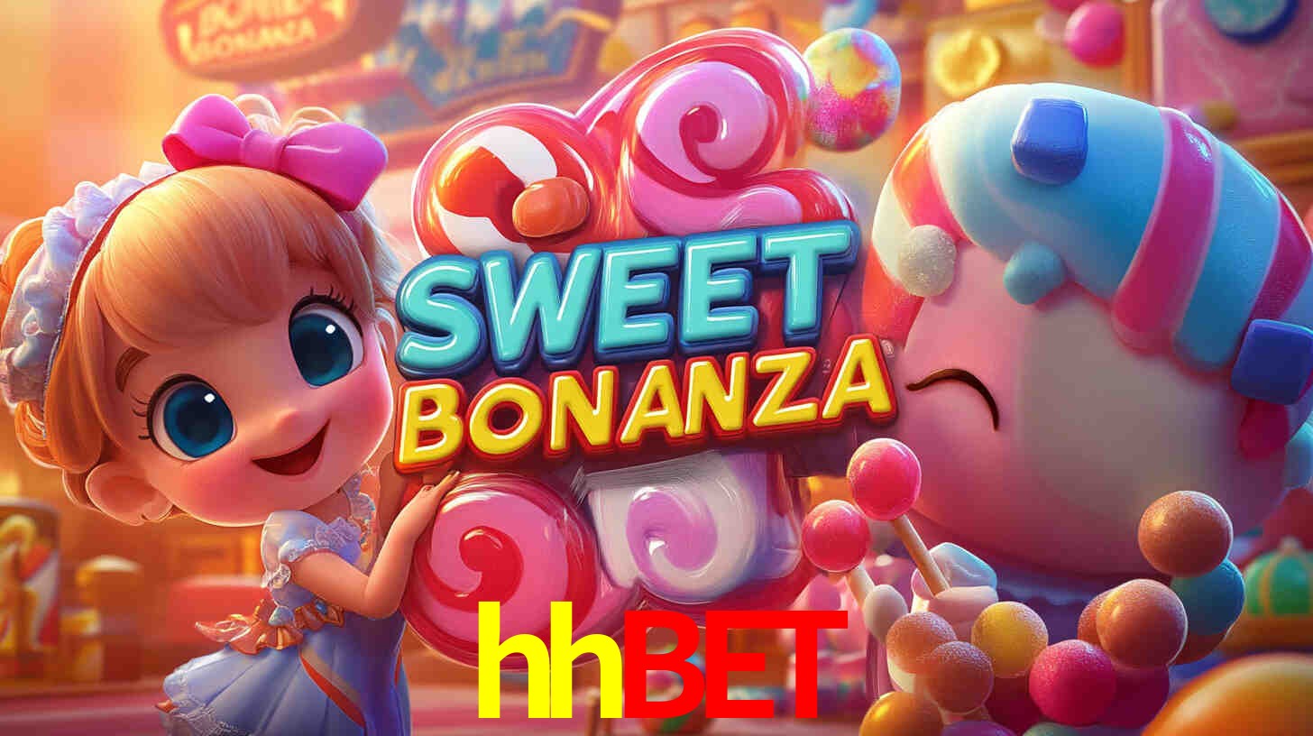Explorando a Categoria de Eventos em Apostas na hhbet