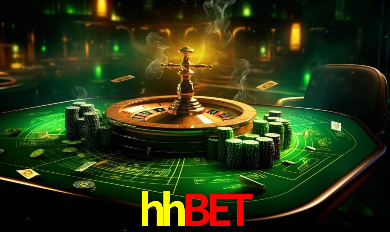 Programa VIP hhbet