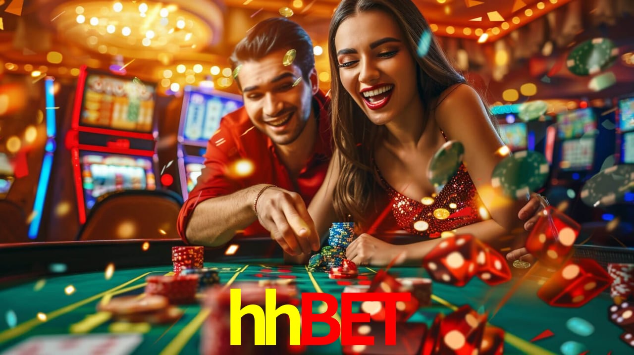 hhbet