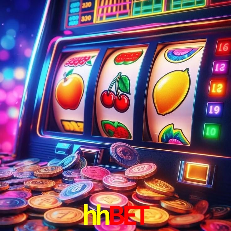 Sistemas de Segurança hhbet