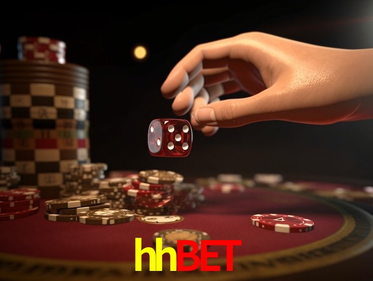hhbet - Tempos de saque PIX verificados e estatísticas de pagamento