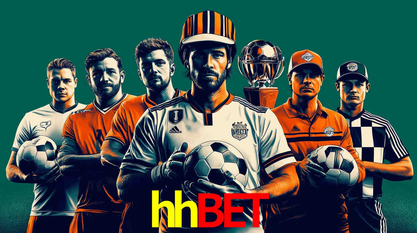 A Emoção da Loteria na hhbet: Uma Chance de Mudança de Vida
