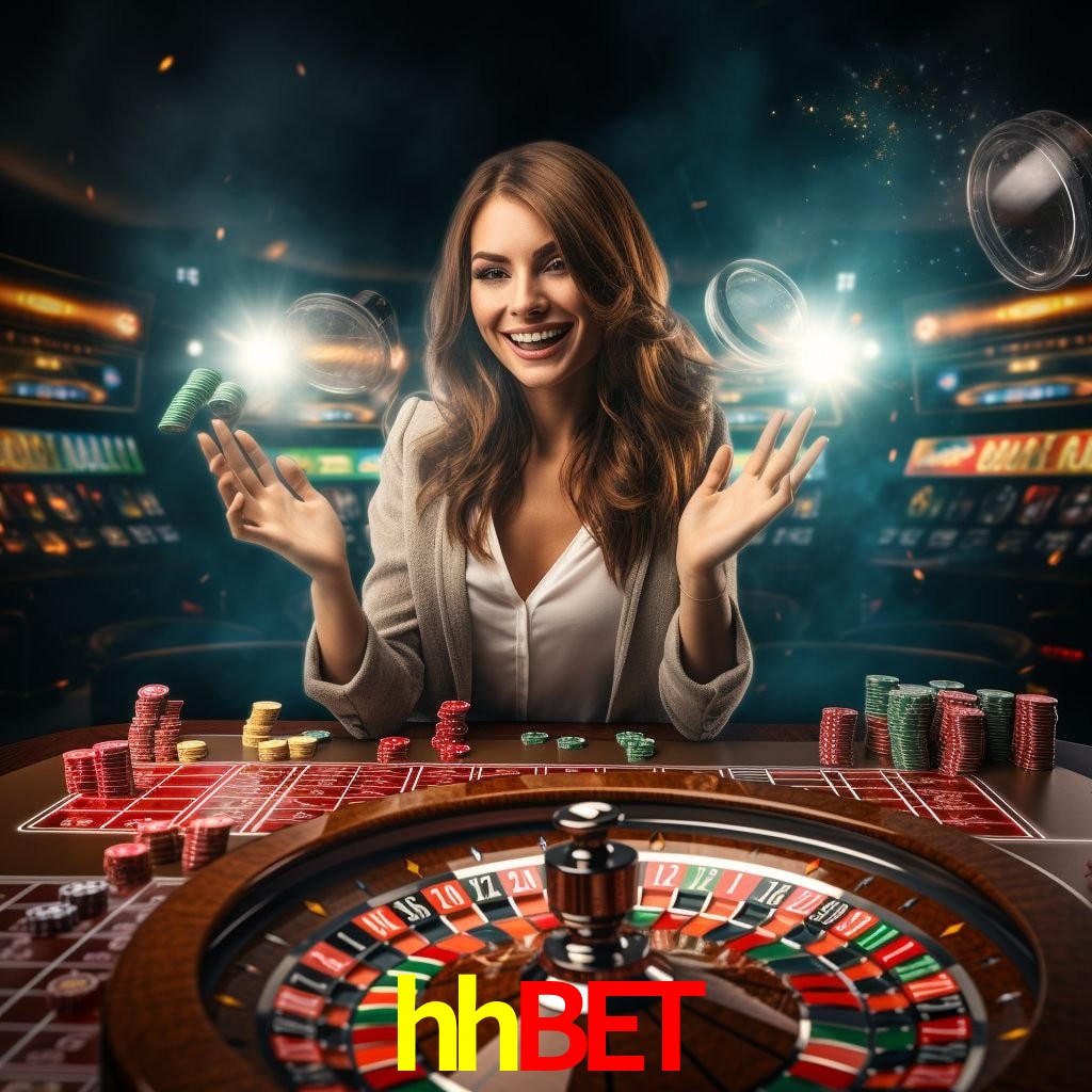 hhbet.com