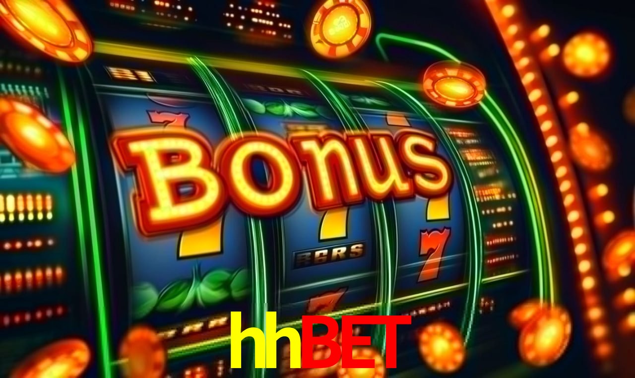 Roulette Table hhbet